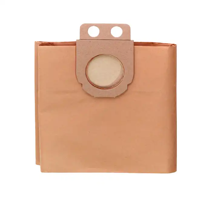 Фильтровальный мешок Metabo ..