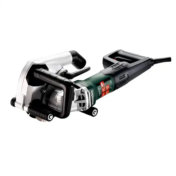 Штроборез Metabo MFE 40..