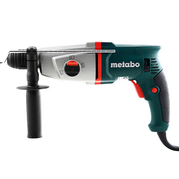 Перфоратор Metabo KHE 2644..