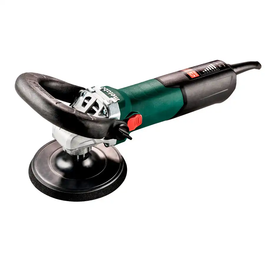 Полировально-шлифовальная Metabo PE 15-30..