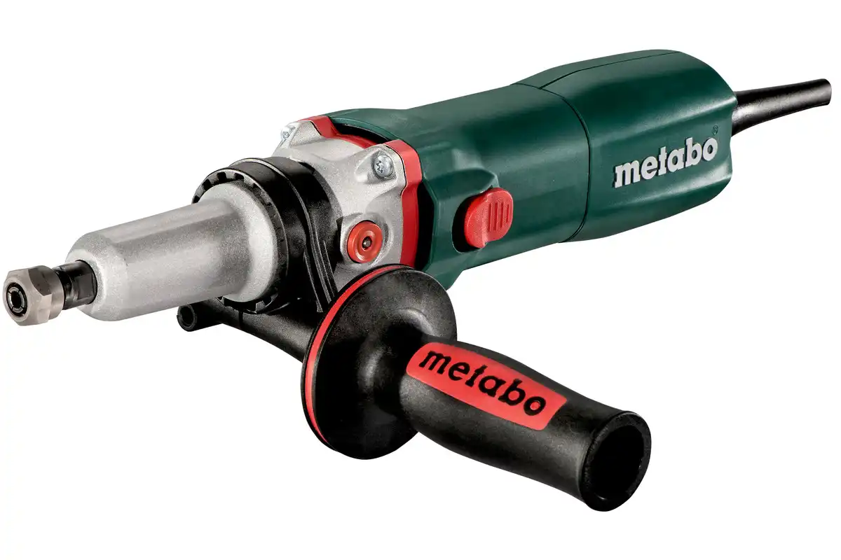 Прямошлифовальная машина Metabo GE 950 G Plus..