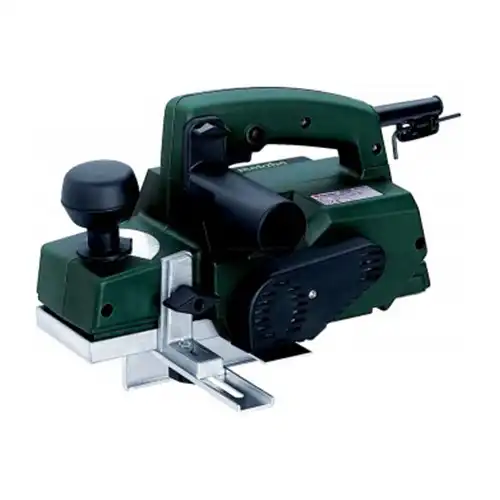 Электрический рубанок Metabo HO0882..