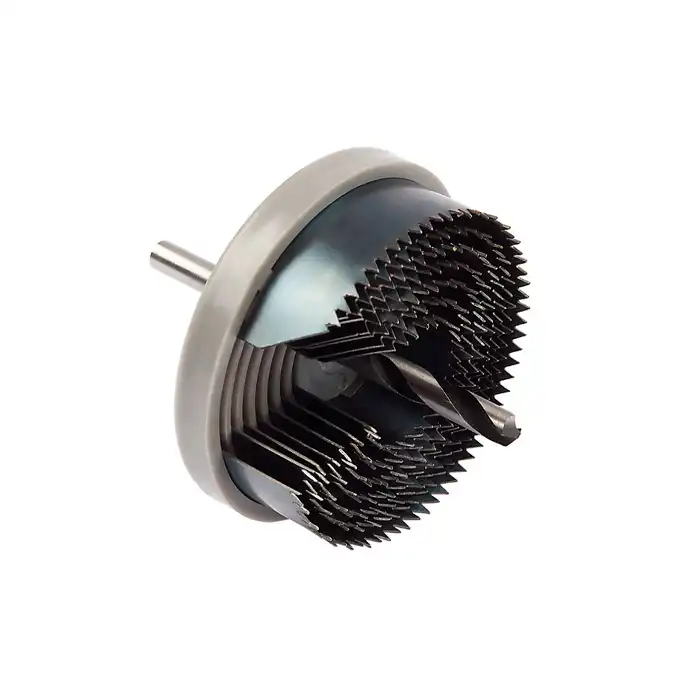 Набор коронок по дереву Bosch ..