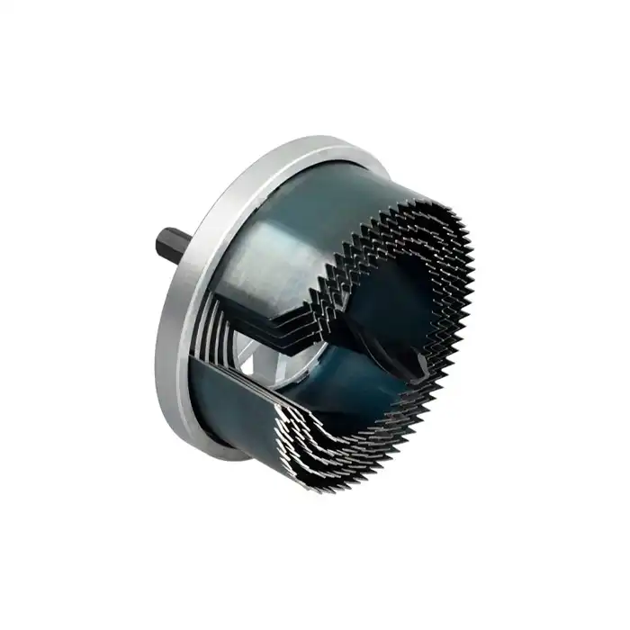 Набор коронок по дереву Bosch ..