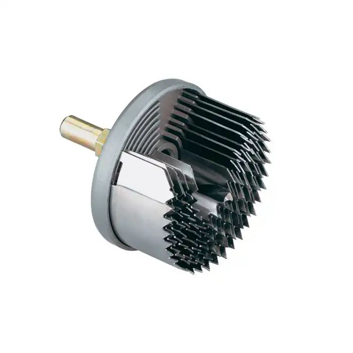 Набор коронок по дереву Metabo ..