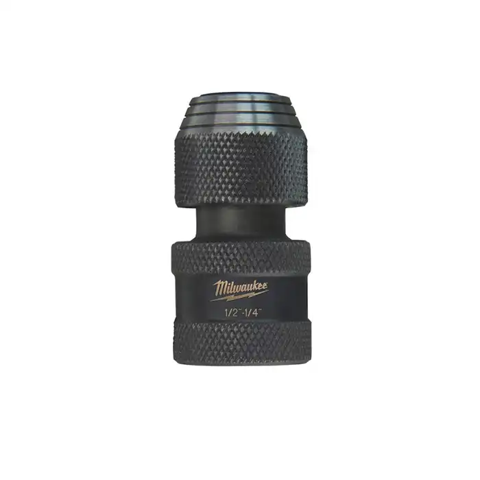 Переходник MILWAUKEE 1/2
