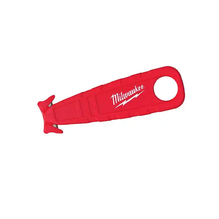 Безопасный нож-резак Milwaukee ..
