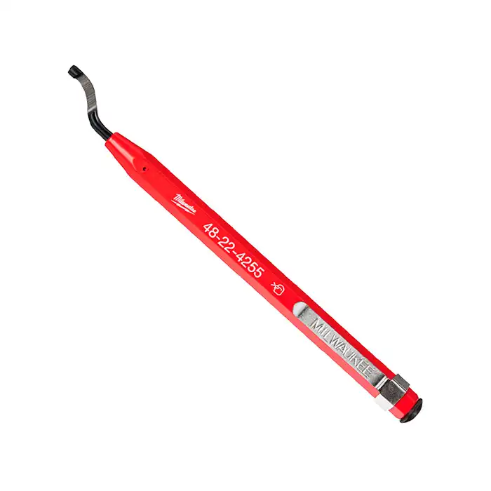 Гратосниматель Milwaukee  - IMPERIA MD..