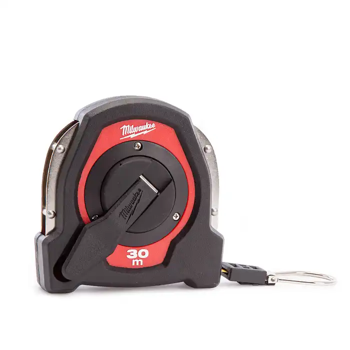 Открытая рулетка Milwaukee 48225103..