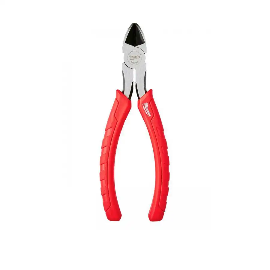 Бокорезы MILWAUKEE 48226107..