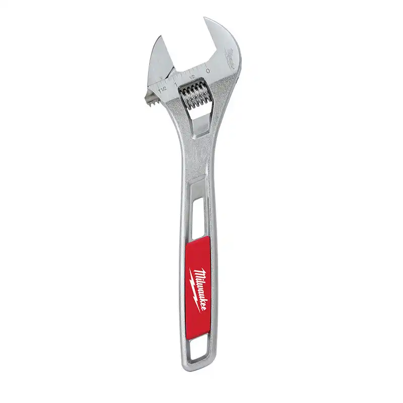 Разводные ключи MILWAUKEE 48227415 в Молдове..