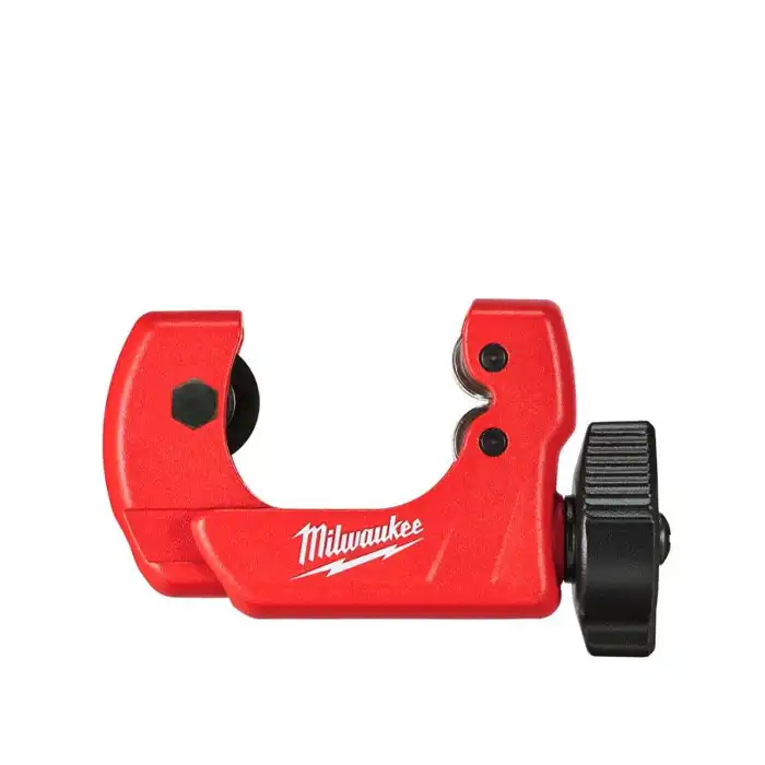 Мини-труборез Milwaukee  - IMPERIA MD..