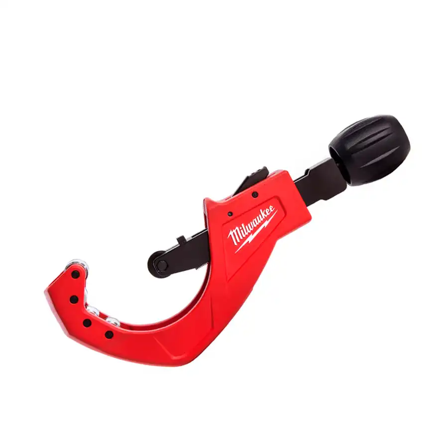 Роликовый труборез по металлу Milwaukee 48229..