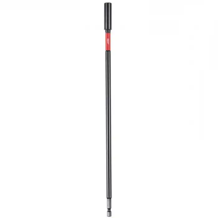 Магнитный держатель MILWAUKEE 4932471823..