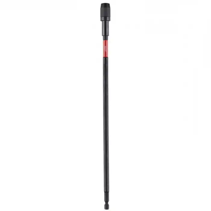 Магнитный держатель MILWAUKEE 4932471825..