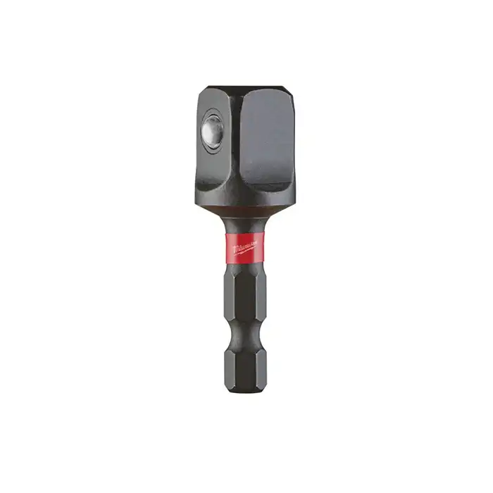 Переходник MILWAUKEE 1/4