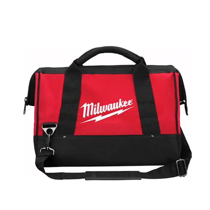 Cумка для инструментов Milwaukee Bag M ..