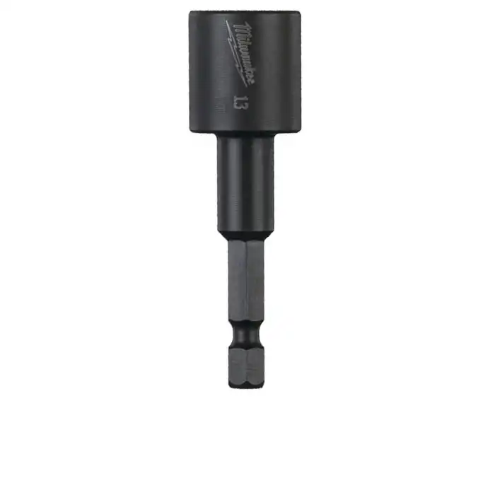 МАГНИТНАЯ ТОРЦЕВАЯ НАСАДКА MILWAUKEE SHOCKWAV..