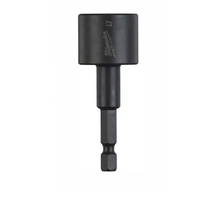 МАГНИТНАЯ ТОРЦЕВАЯ НАСАДКА MILWAUKEE SHOCKWAV..