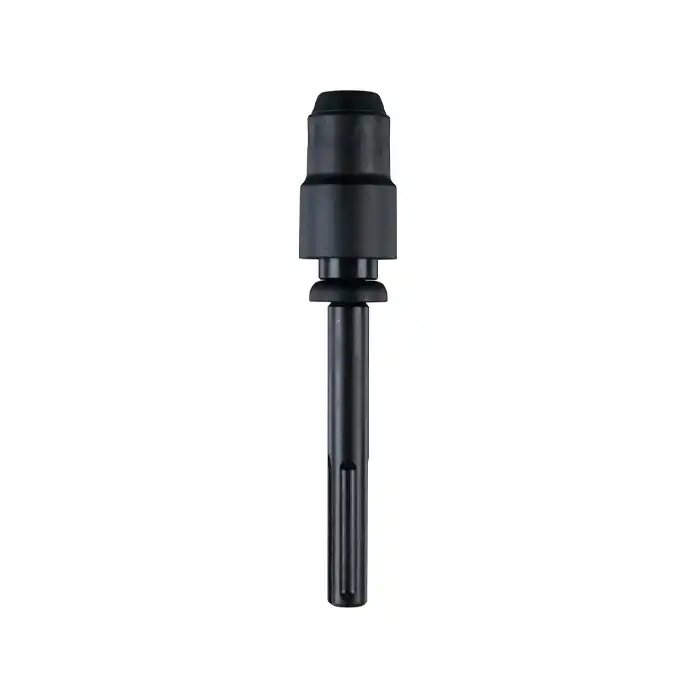 Переходник с SDS-Max на SDS-Plus MILWAUKEE ..