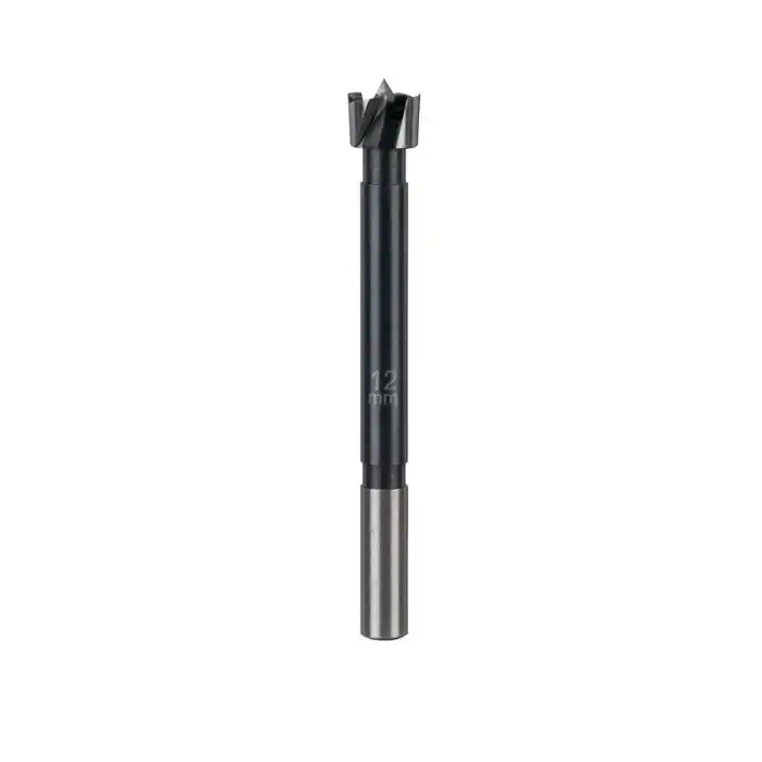 Сверло Форстнера MILWAUKEE FORSTNER 12*90 mm..