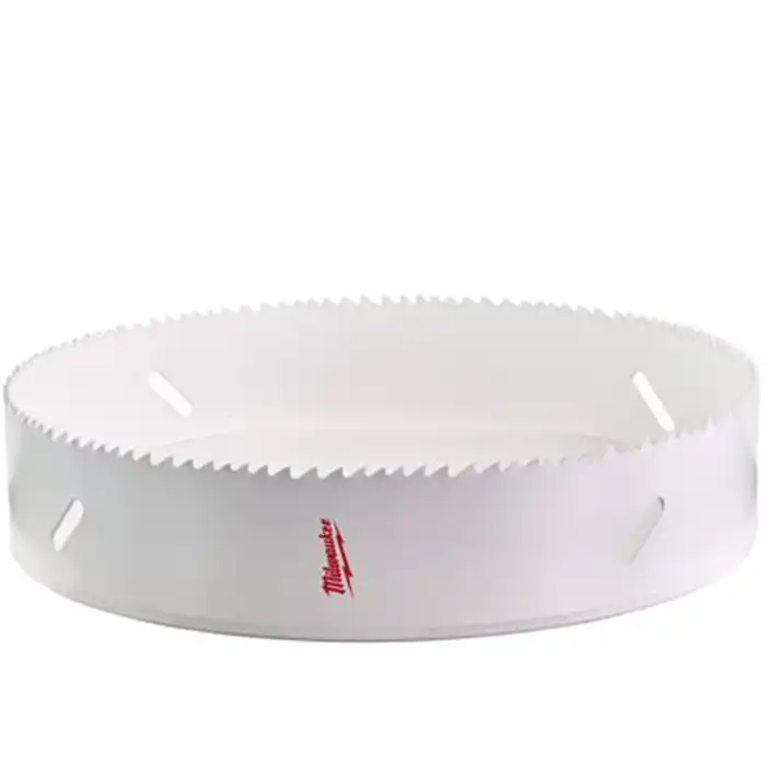 Коронка Bi-Metal Milwaukee Hole Dozer ..