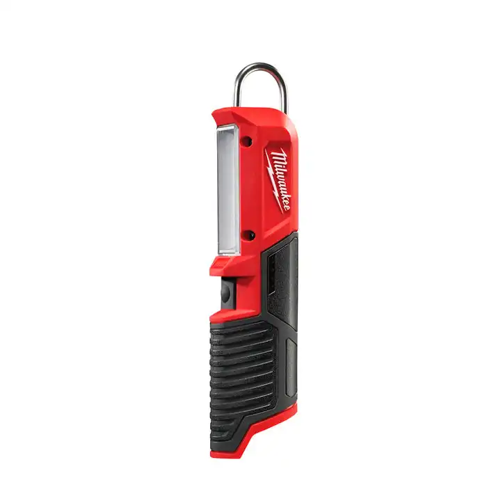 Аккумуляторный фонарь Milwaukee M12 SL-0..