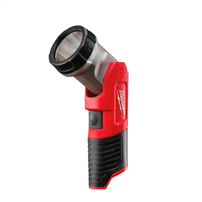 Аккумуляторный фонарь Milwaukee M12 TLED..