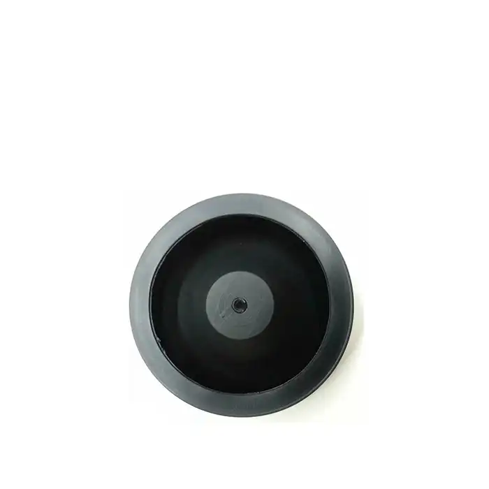 Пылесборное кольцо Milwaukee 4932430912..