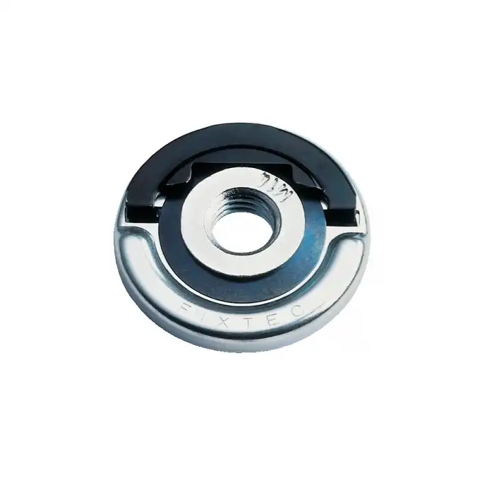 Гайка FIXTEC M14 Milwaukee..