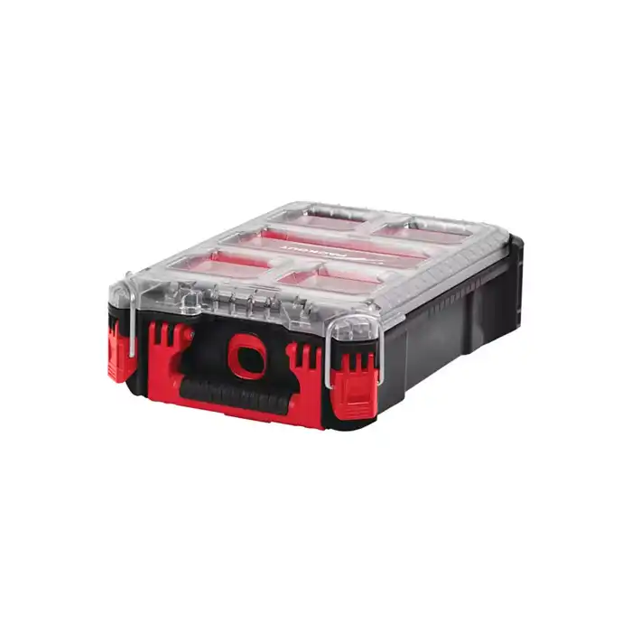 Органайзер Milwaukee PACKOUT 4932464083..