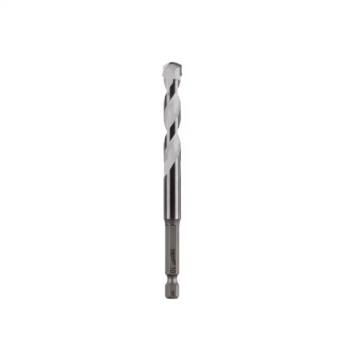 Сверло по мультиматериалам 10.0 мм MILWAUKEE..