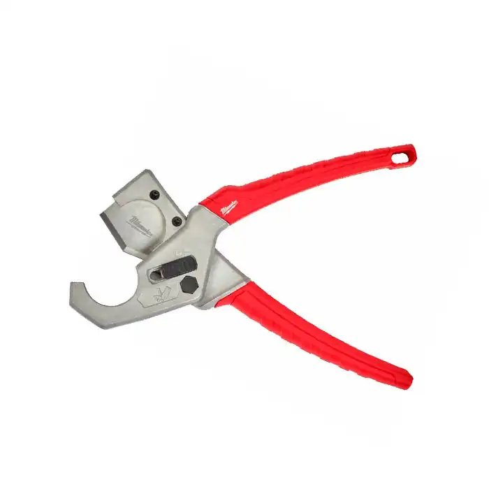 Труборез MILWAUKEE 4932479407 25 мм..