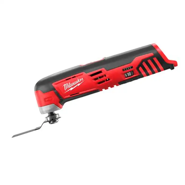 Аккумуляторный Реноватор ..