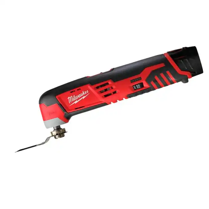 Аккумуляторный реноватор ..