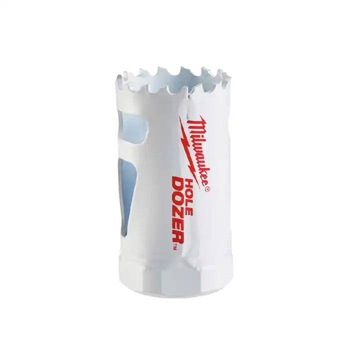 Коронка Bi-Metal Milwaukee Hole Dozer ..