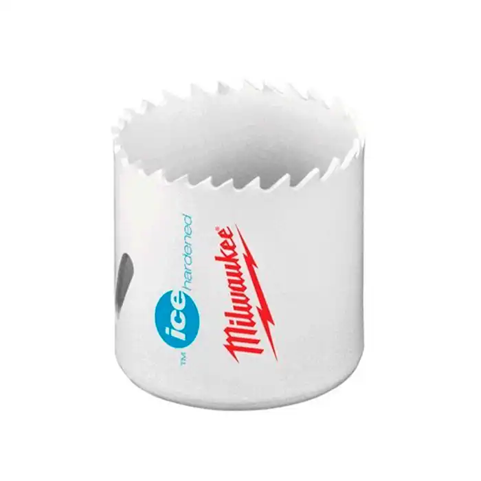 Коронка Bi-Metal Milwaukee Hole Dozer ..