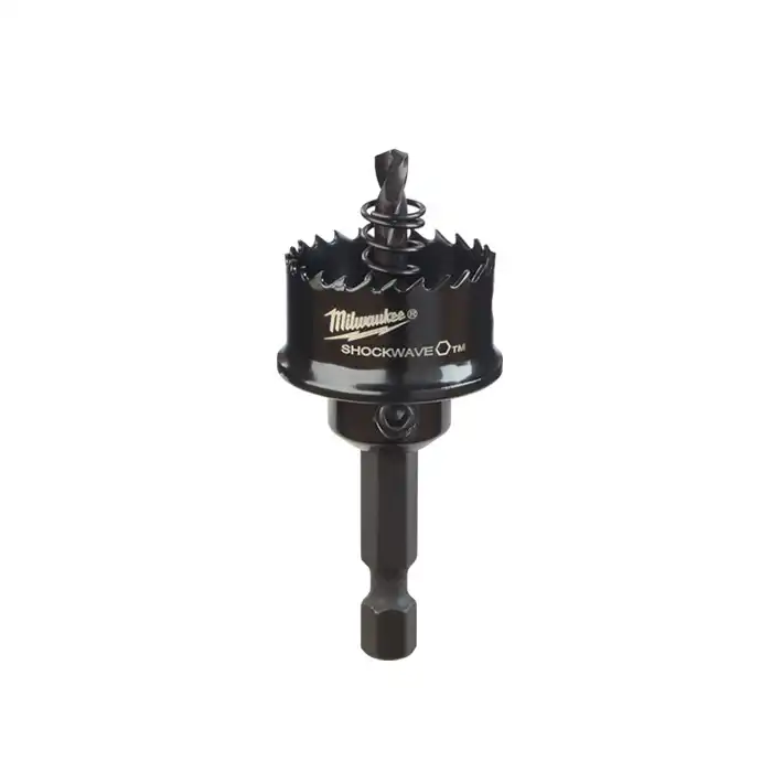 Коронка Bi-Metal Milwaukee ..