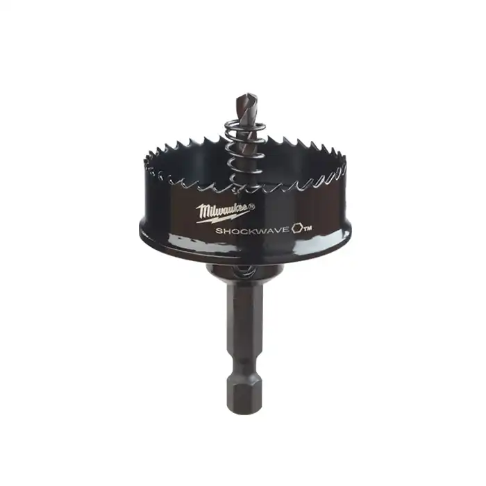 Коронка Bi-Metal Milwaukee ..