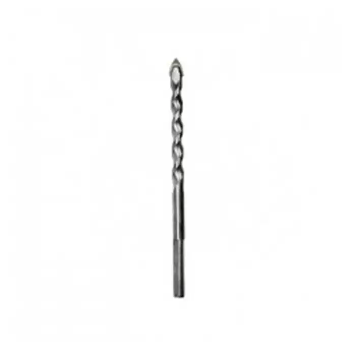 Сверло по стеклу и керамике S&R ..