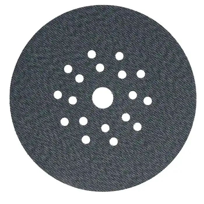 Bosch (2608000692)..