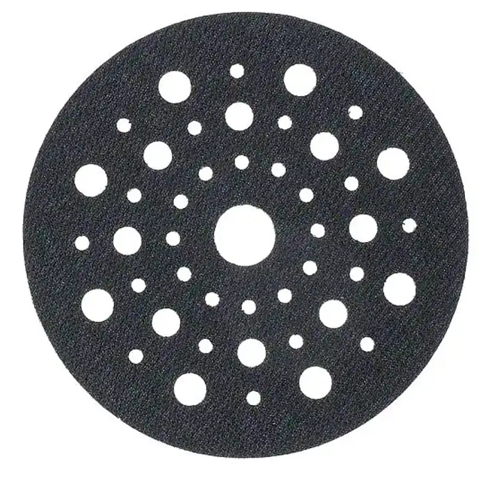 Bosch (2608000689)..