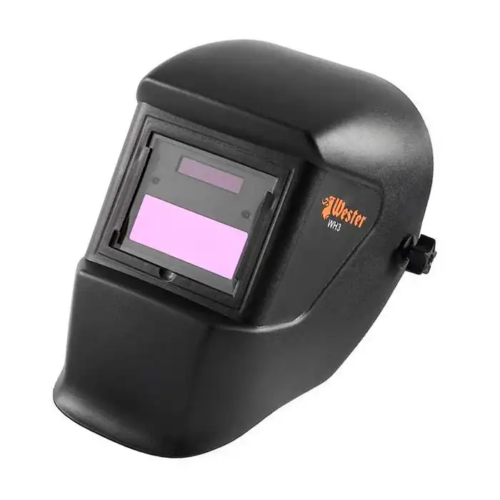 Сварочная маска Хамелеон WESTER WH3..