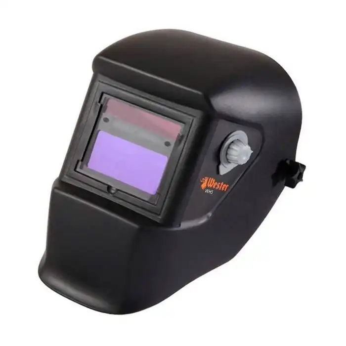 Сварочная маска Хамелеон WESTER WH5..