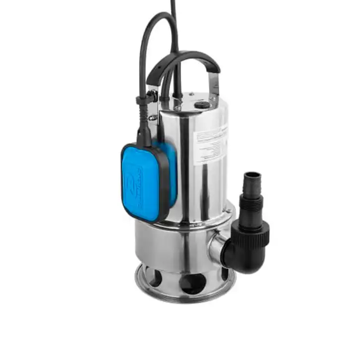 Погружной насос ФЕКАЛЬНИК 200/7/5305..