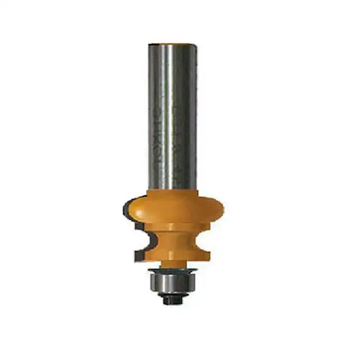 Фреза кромочная фигурная Энкор 10692..