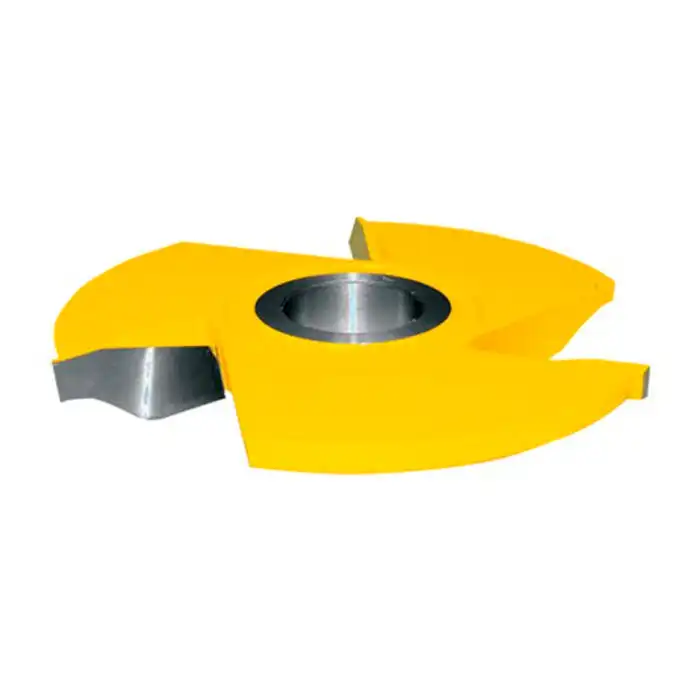 Фреза кромочная фигирейная Энкор 19365..