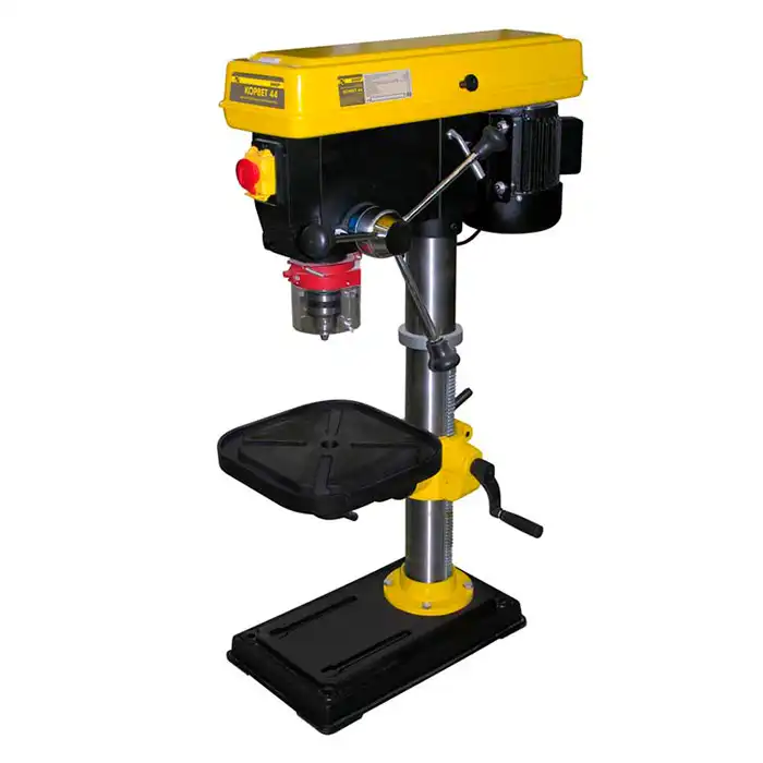 Сверлильный станок КОРВЕТ 44..