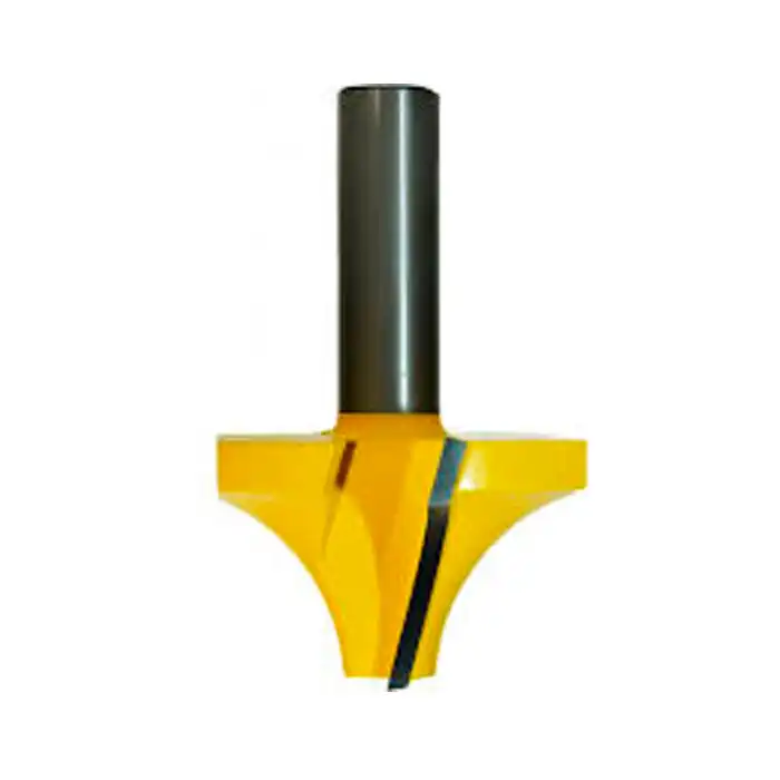 Фреза пазовая фасонная Энкор 46115..