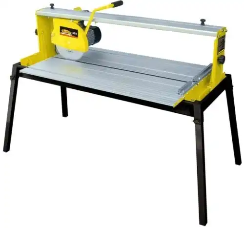 Плиткорез электрический КОРВЕТ 468..